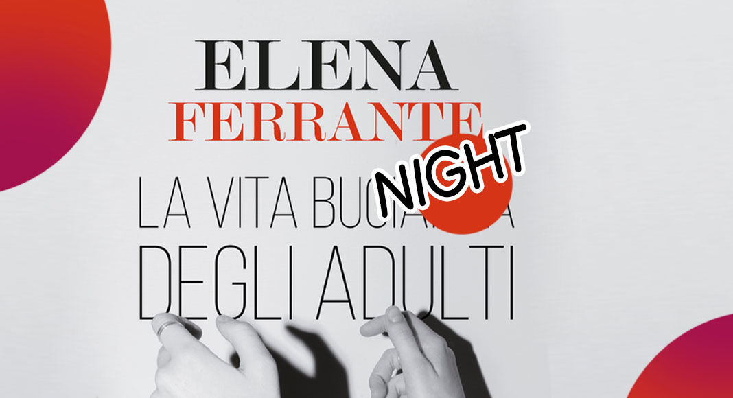 ferrante night