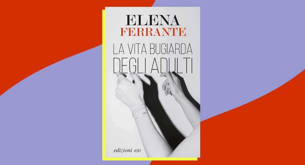 ferrante-serie-tv