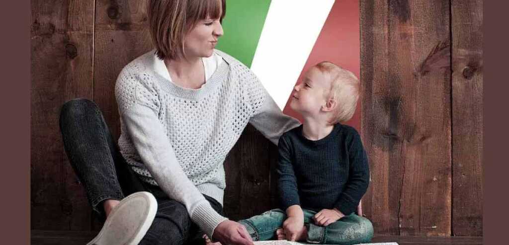 La Festa della Repubblica raccontata ai bambini