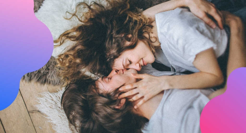 Fiesta di Jaques Prévert, la poesia sulla spensieratezza e l’amore giovanile