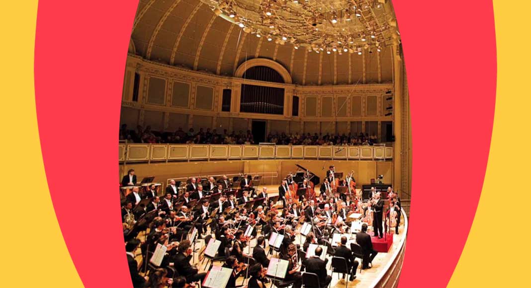 filarmonica scala