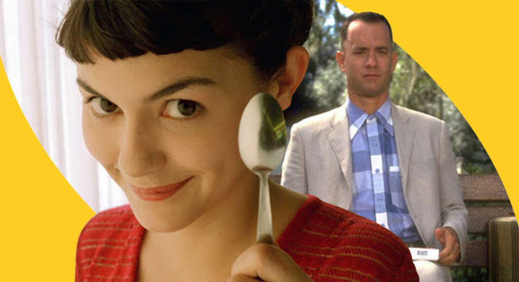 film-da-rivedere