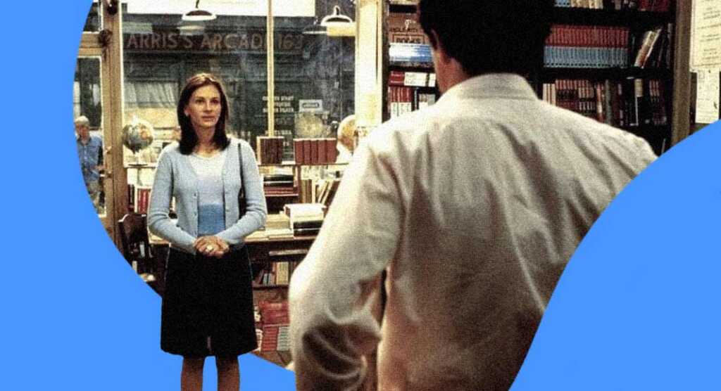 film-in-libreria