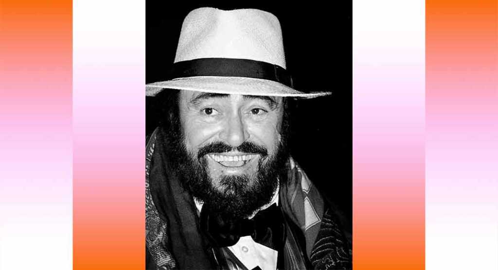 film-pavarotti