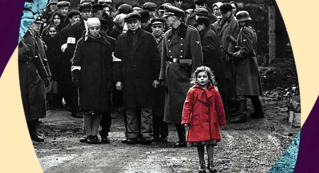 film-sulla-shoah