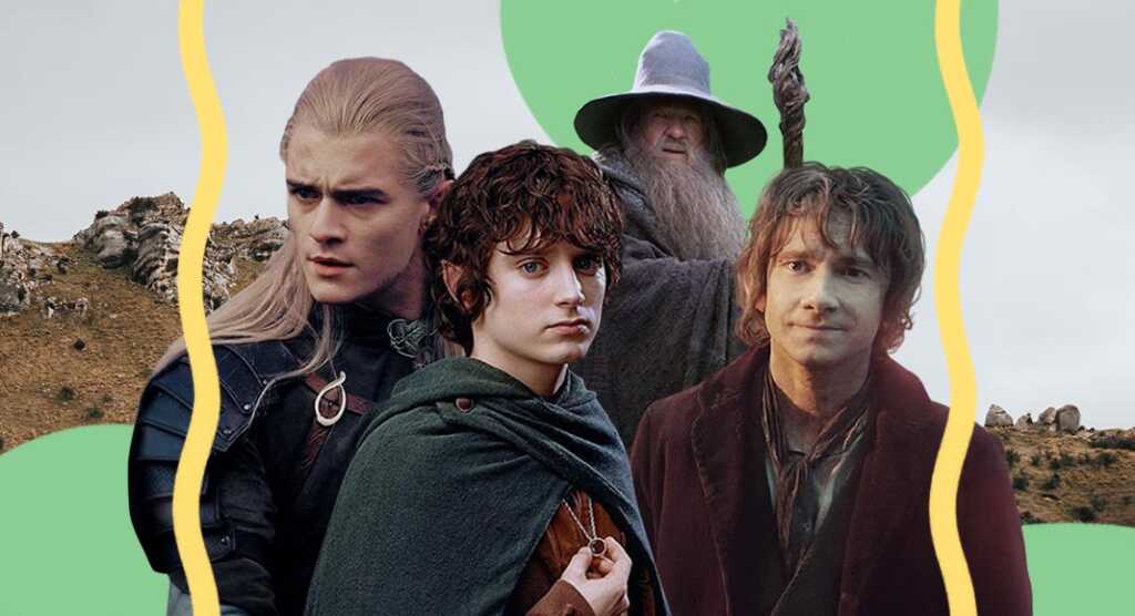 film-tolkien