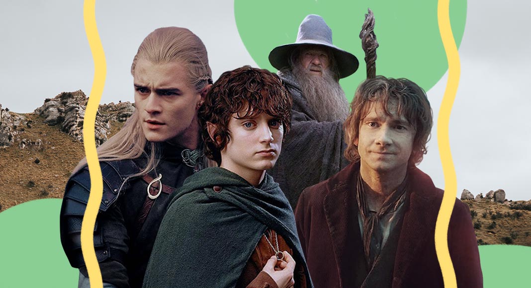 film-tolkien