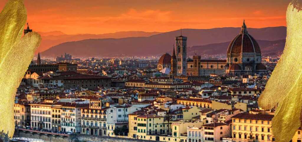 Firenze, 5 mostre da non perdere nel fine settimana