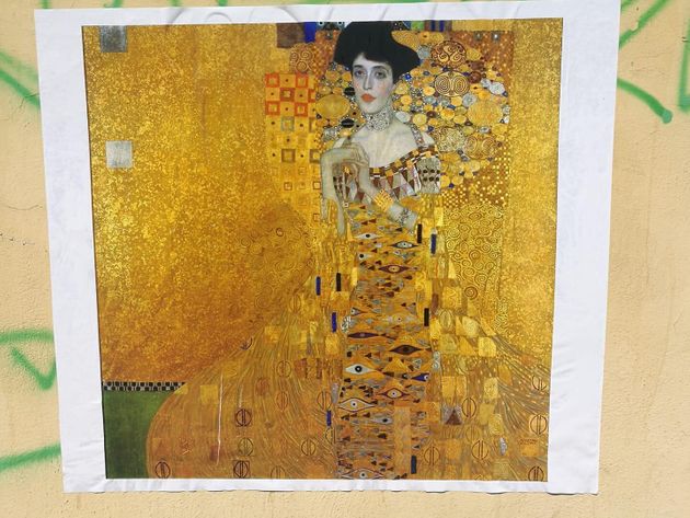 fiumicino arte 4