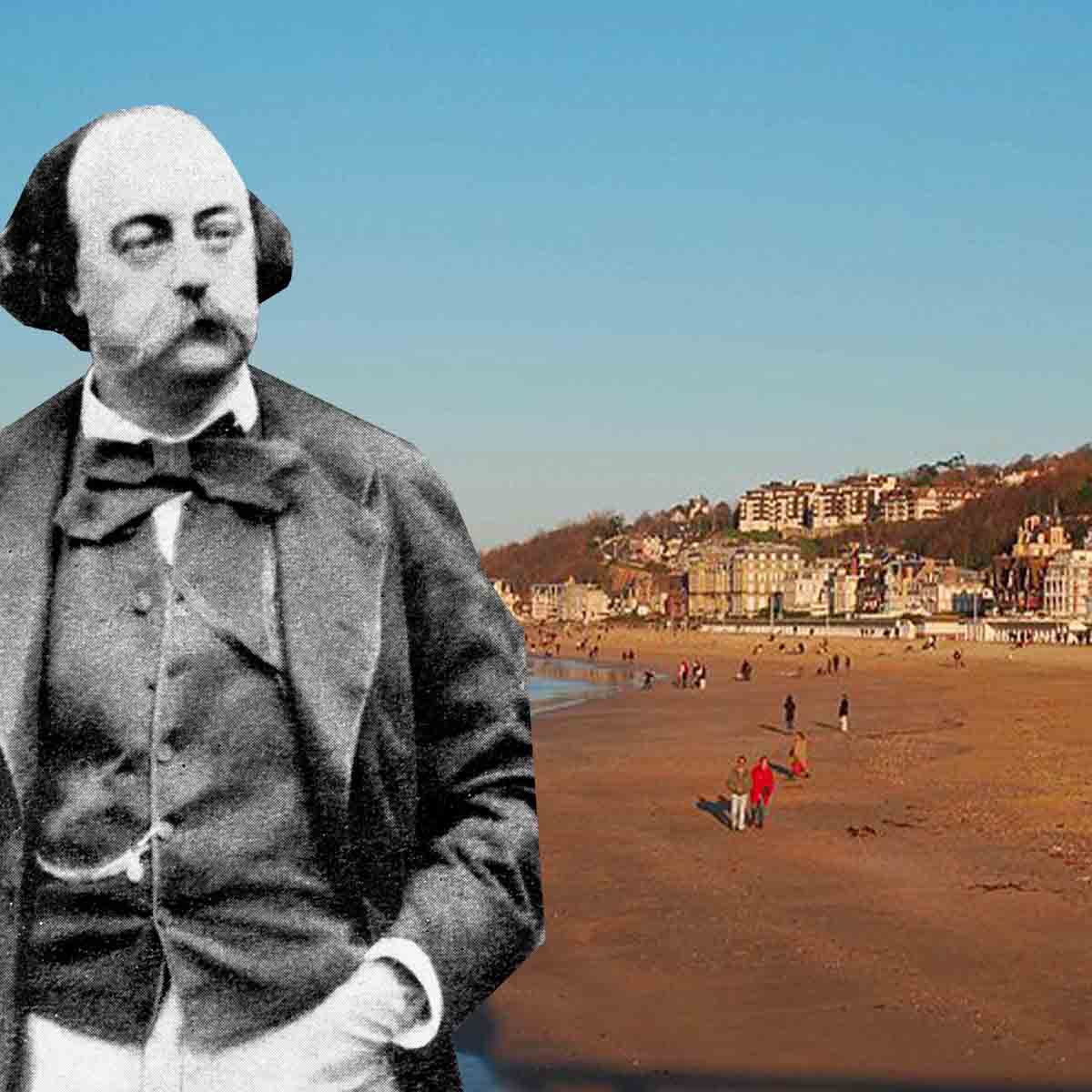 flaubert