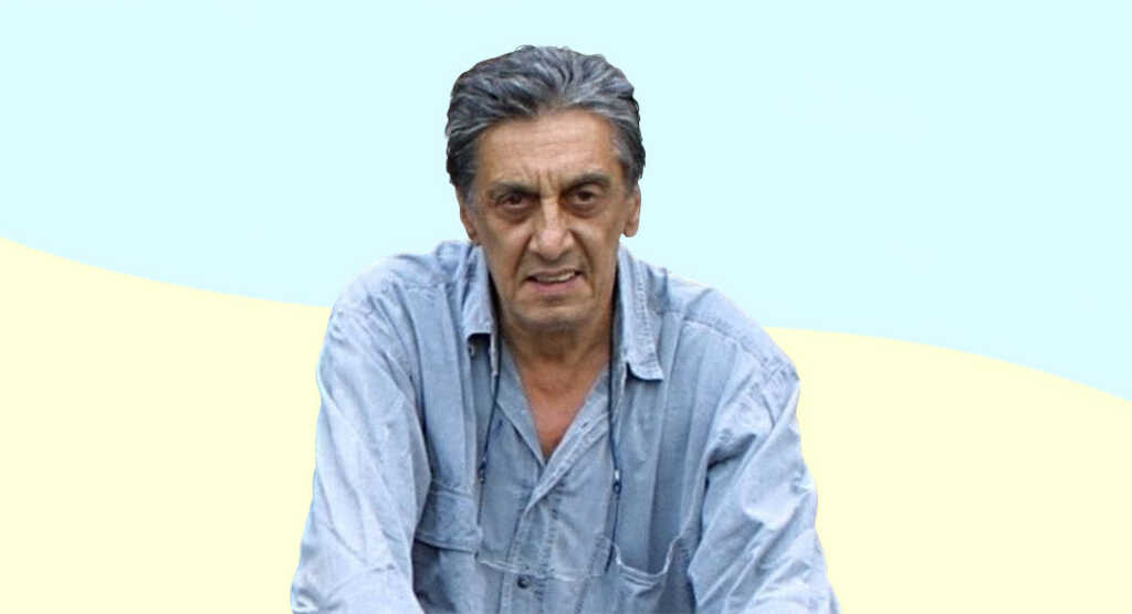 flavio-bucci