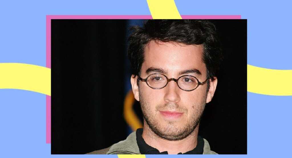 Jonathan Safran Foer, “Scrivere è il modo migliore per affrontare la sofferenza”