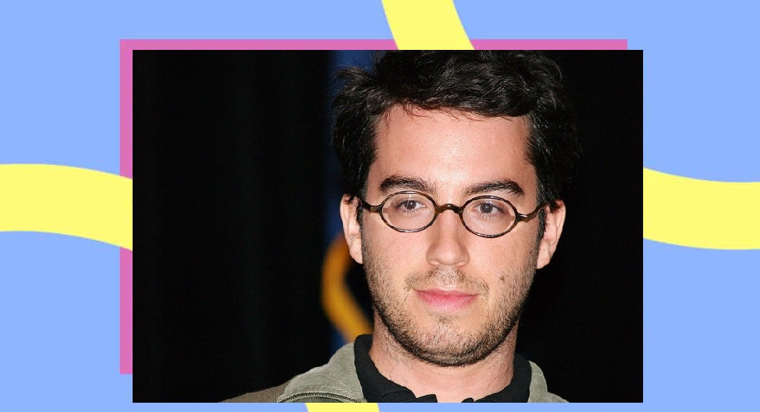 Jonathan Safran Foer, “Scrivere è il modo migliore per affrontare la sofferenza” 1 Jonathan Safran Foer, “Scrivere è il modo migliore per affrontare la sofferenza”