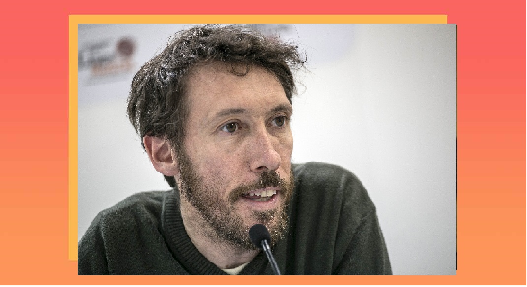 Di cosa parliamo quando parliamo di foibe e di giorno del ricordo?