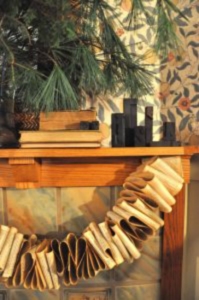 folded-page-garland-199x300