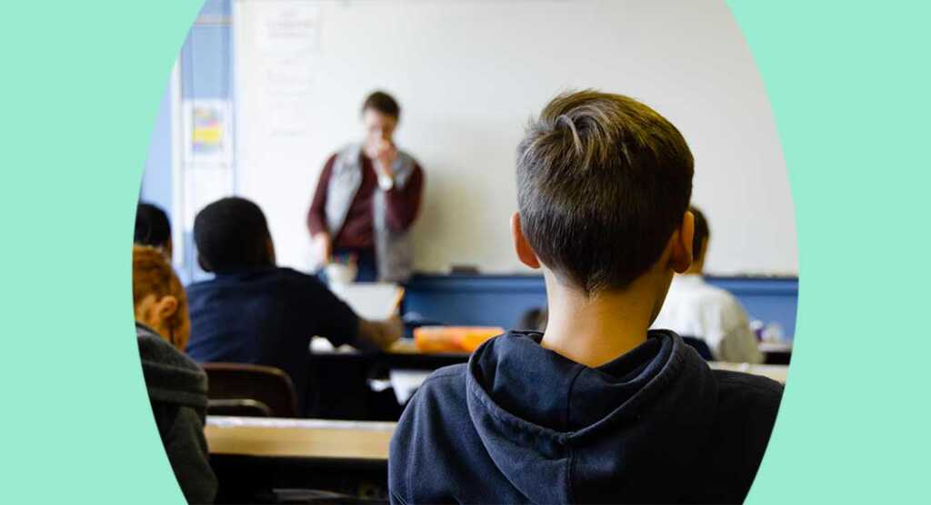fondi scuola