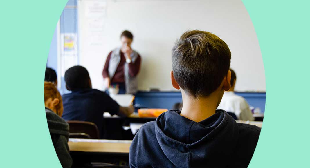fondi scuola