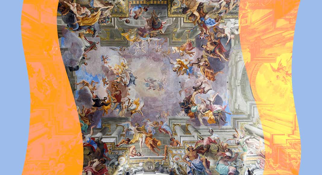 "Fondo Nazionale per salvare la cultura", la proposta di Pierluigi Battista