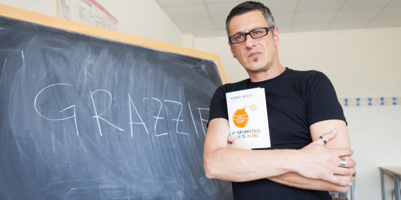 Perché non occorre esagerare nell'uso dei diminutivi iperbolici