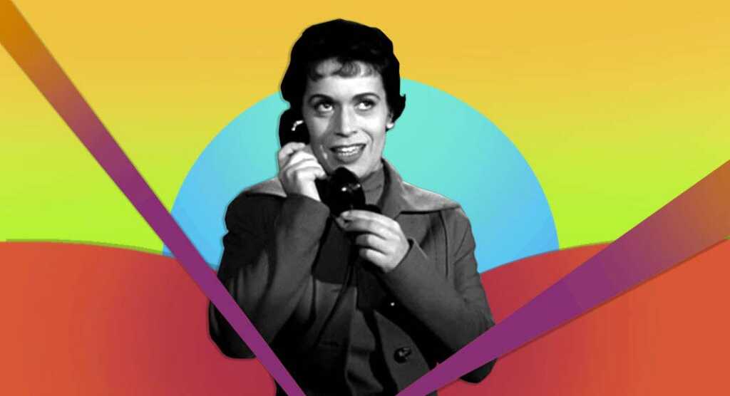 E' morta l'attrice Franca Valeri