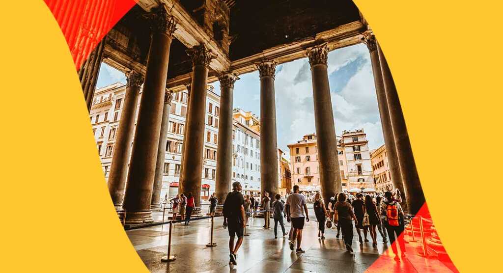 franceschini-aiuto-turismo-cultura