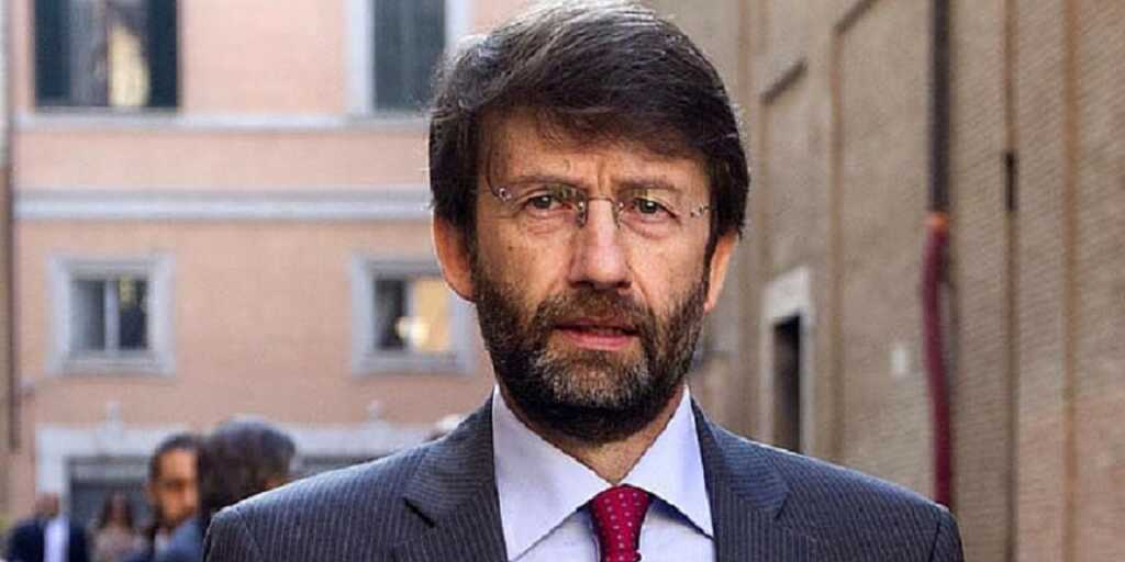 Ministri Cultura Germania, Italia, Spagna La nostra forza è la cultura