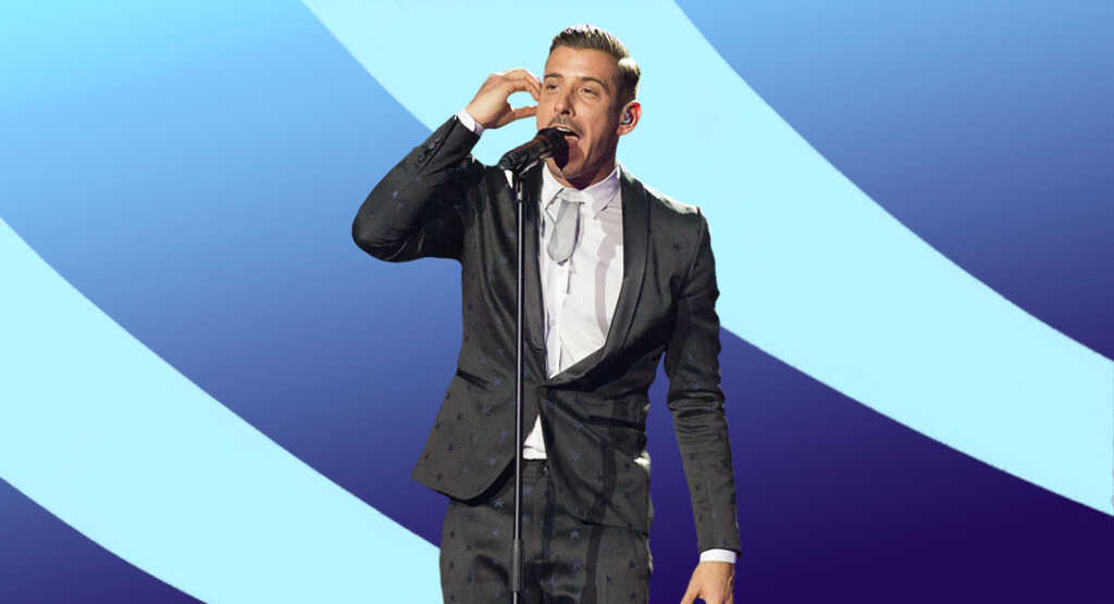 francesco-gabbani-sanremo