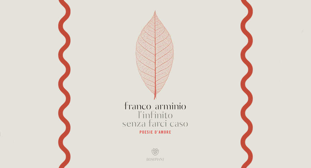 franco-arminio