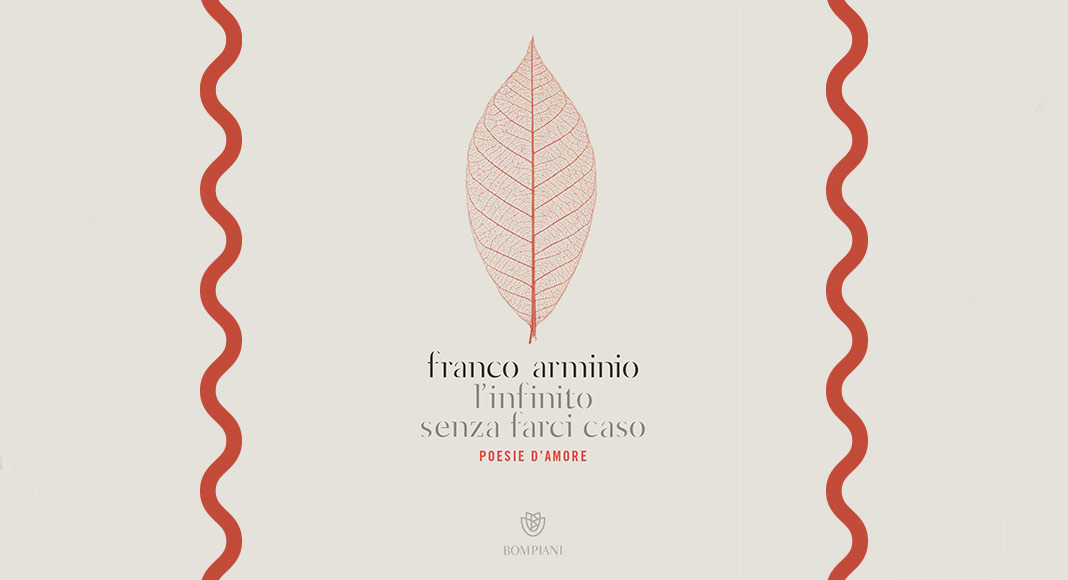 franco-arminio