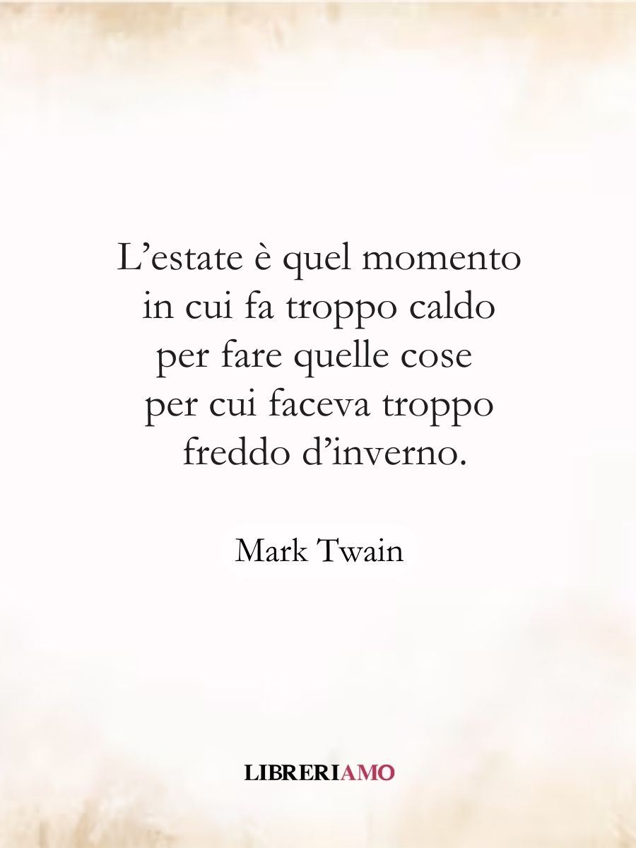 frase estate twain