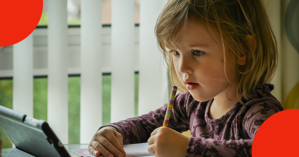 Istruzione, le frasi e citazioni di celebri autori e studiosi