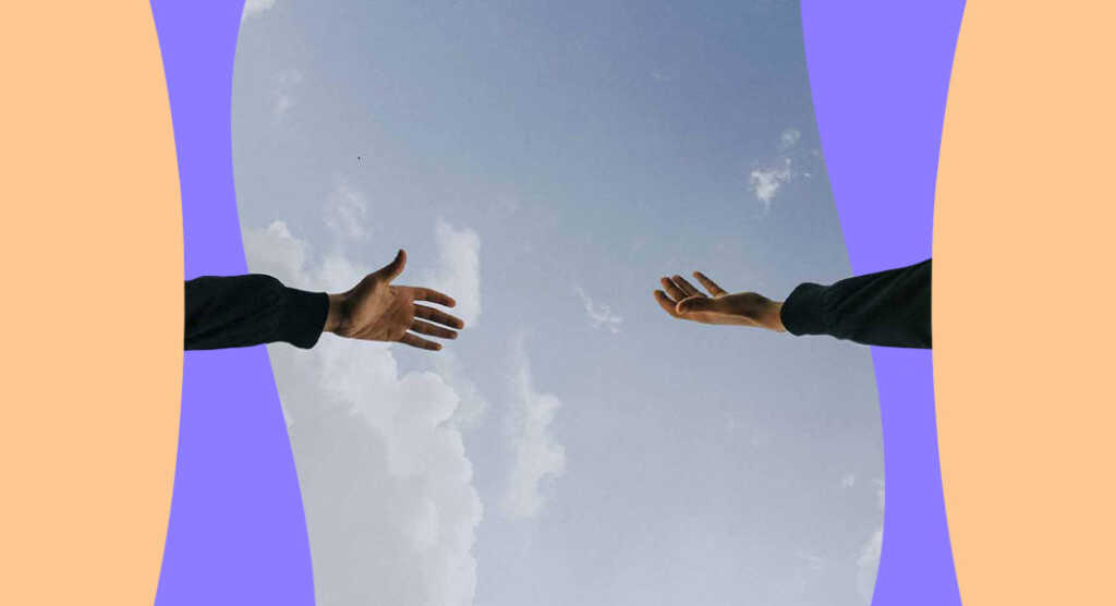 Frasi, aforismi e citazioni sulla lontananza e l'amore a distanza