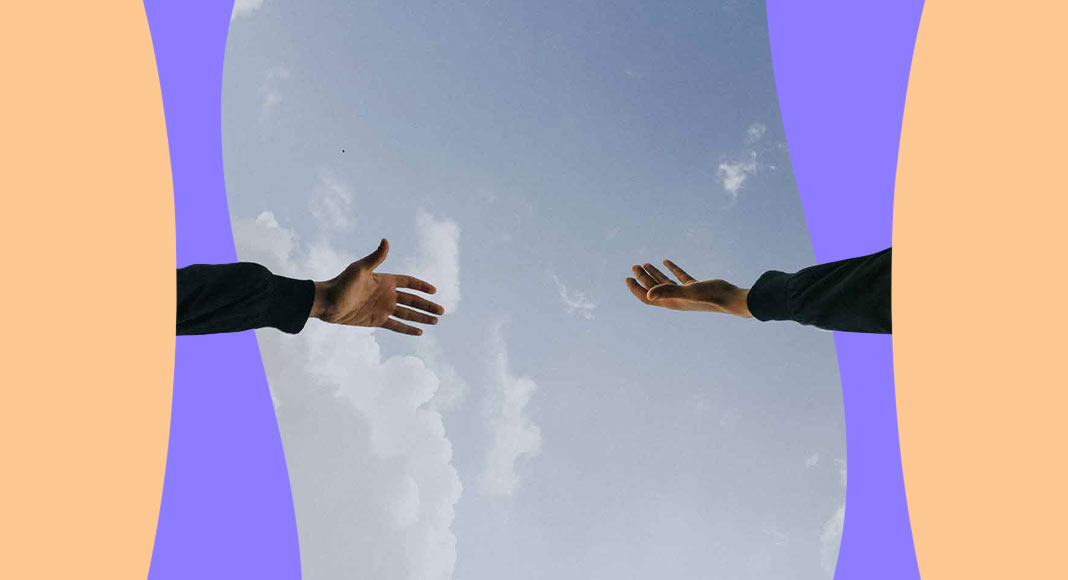 Frasi, aforismi e citazioni sulla lontananza e l'amore a distanza