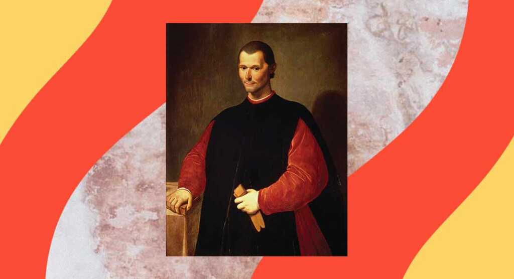 frasi-machiavelli
