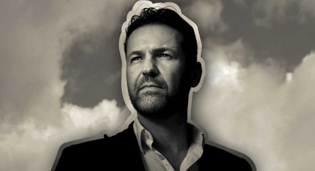 Le frasi più belle dello scrittore di Kabul, Khaled Hosseini