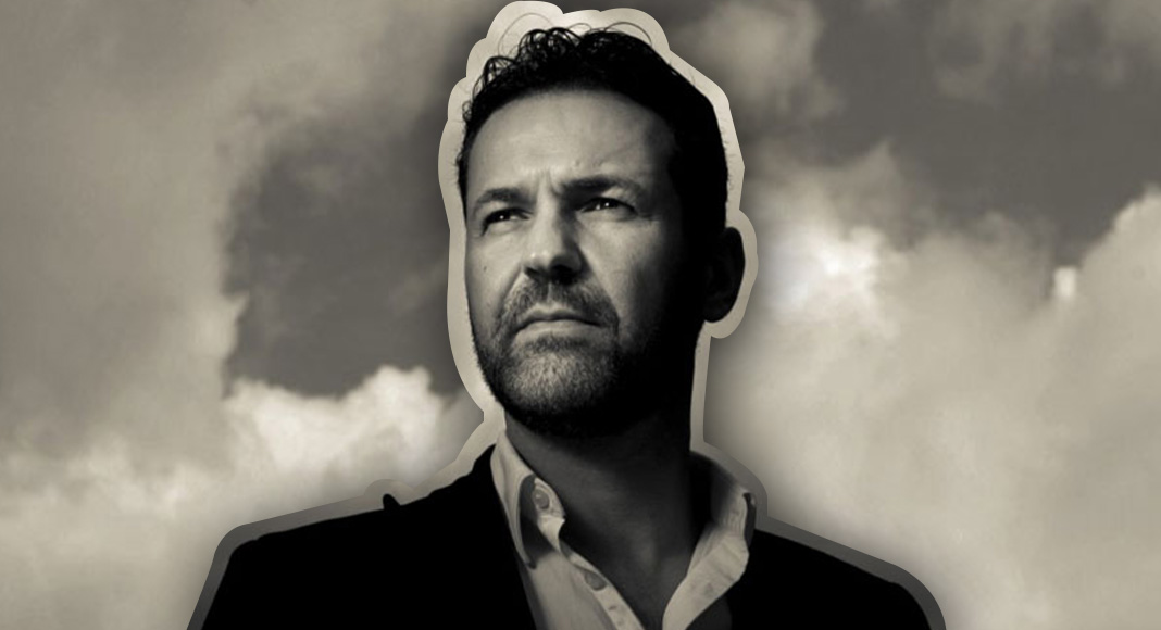 Le frasi più belle dello scrittore di Kabul, Khaled Hosseini