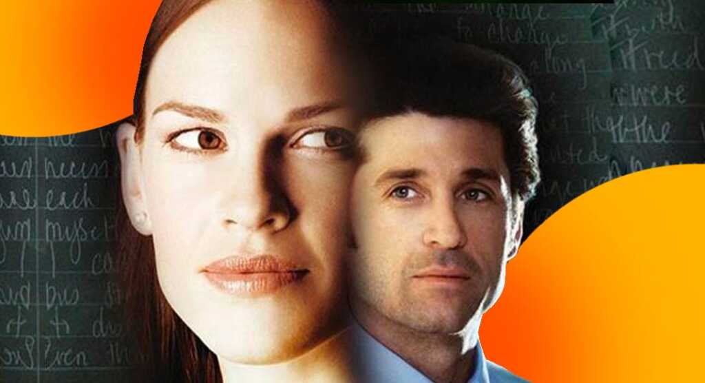 freedom writers