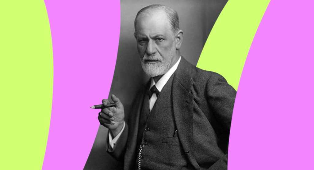 freud