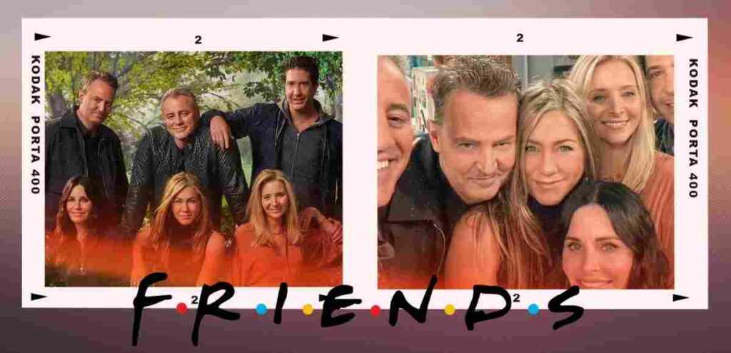 friends 1200x580 1