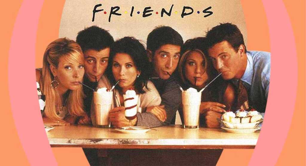 friends-ritorna