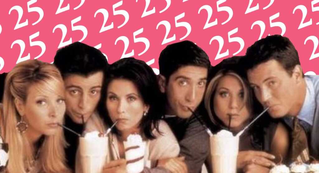 friends25