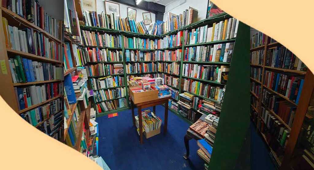 gaiman-salva-libreria
