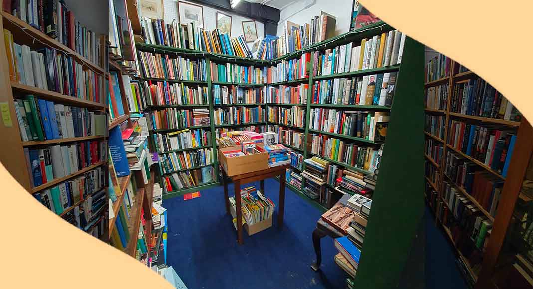 gaiman-salva-libreria
