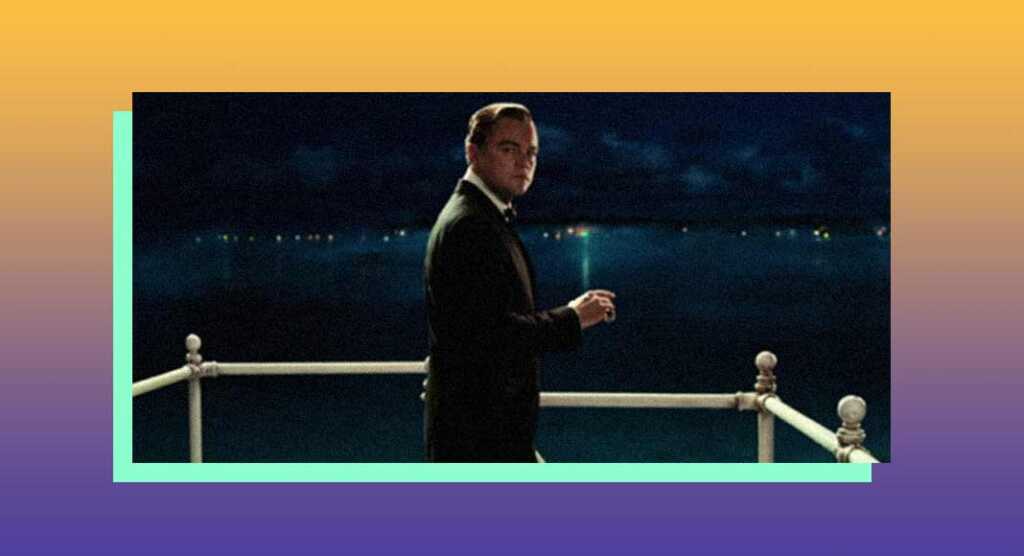 gatsby