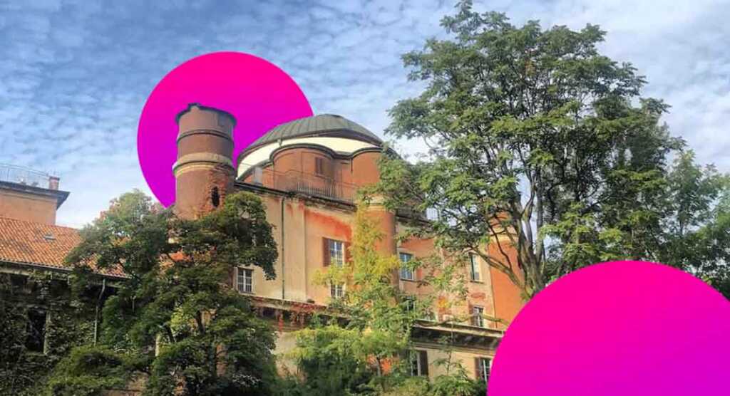 giardinobotanico 1
