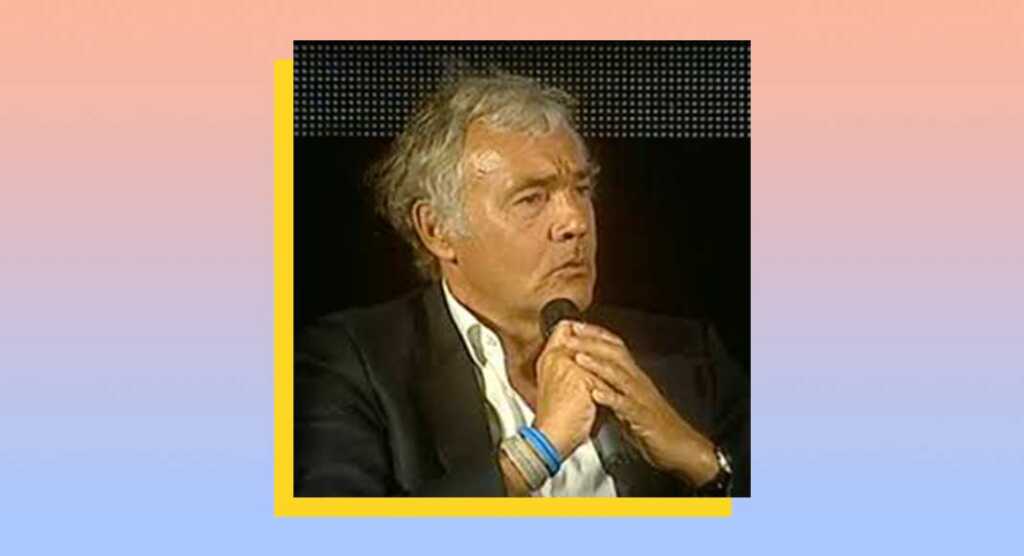 massimo giletti
