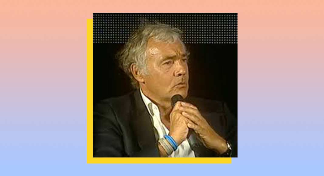 massimo giletti