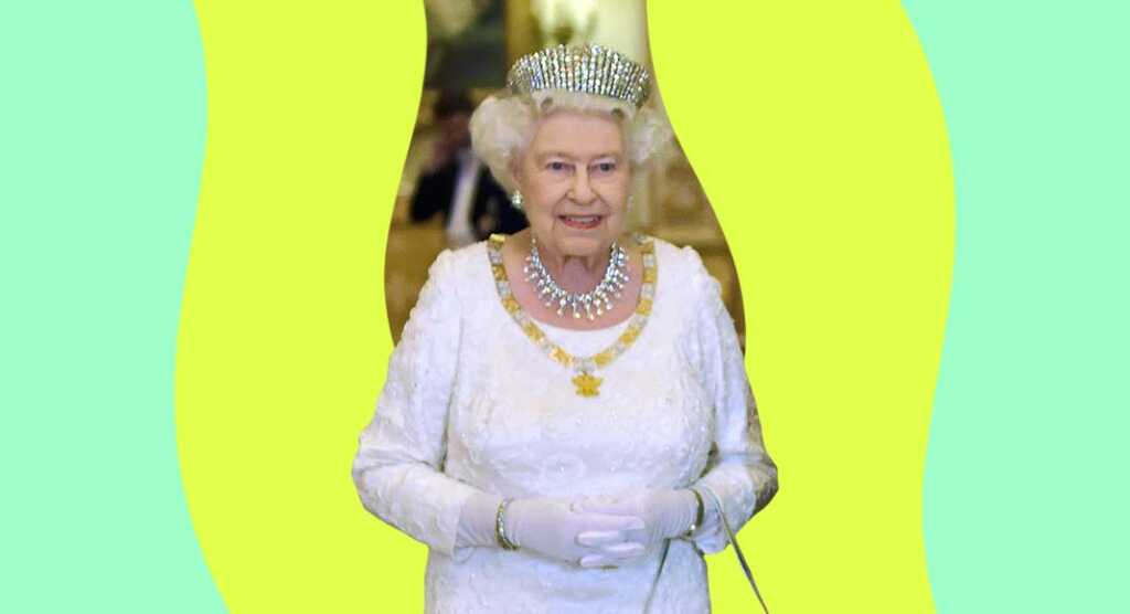 gin-della-regina