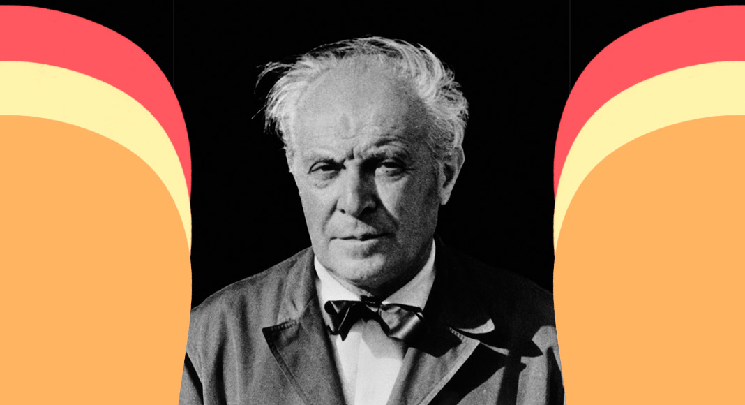gio-ponti