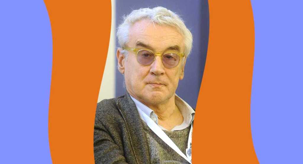 giorello-ironia